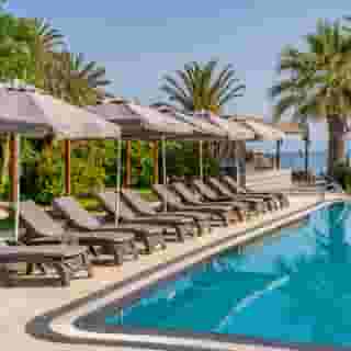 Moyo Beach Hotel, 2 of 5