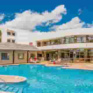 Macdonald Villacana Club, 5 of 5