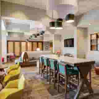 Hampton Inn Suites Nashville North Skyline Center, 1 of 5