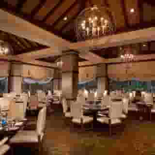 Wyndham Grand Orlando Resort Bonnet Creek, 6 of 6
