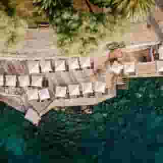 Hotel Kristal, 1 of 5