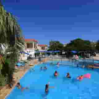 Jacaranda Hotel Apt, 3 of 5