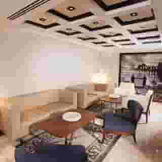 La Villa Hotel, 3 of 5