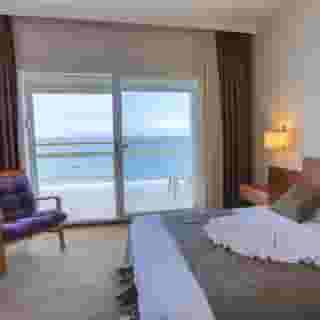 Melis Hotel, 5 of 5