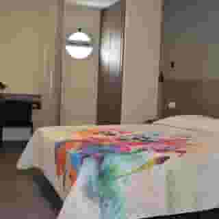 Hotel Puerto Canteras, 6 of 6