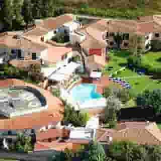 Hotel Stefania Boutique Hotel, 5 of 5