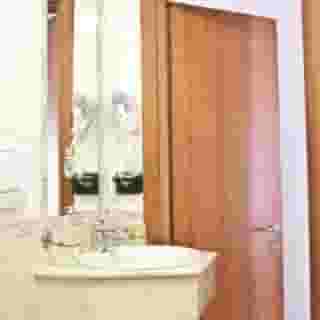 59 Steps Trevi, 5 of 5