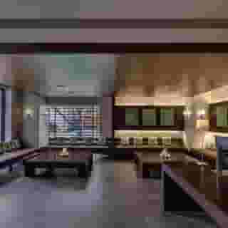DoubleTree by Hilton Phuket Banthai Resort, 2 of 5