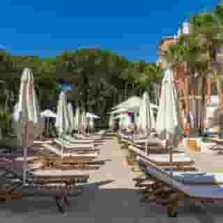 Sensimar Isla Cristina Palace Hotel & Spa - Adult Only, 6 of 6
