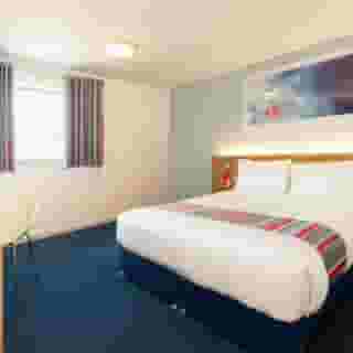Travelodge Manchester Salford Quays, 3 of 5