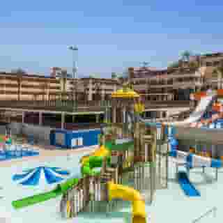 Occidental Jandia Mar, 4 of 5