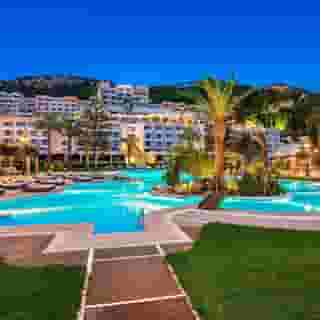 Sheraton Rhodes Resort, 1 of 5