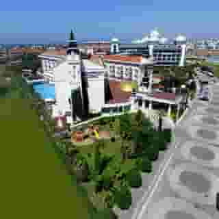 Side Royal Paradise Hotel, 3 of 5