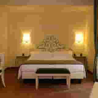 FH Borgo Antico, 1 of 5