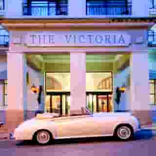 AX The Victoria Hotel, 3 of 5