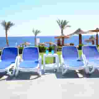 Royal Monte Carlo - Adults Only, 2 of 5