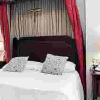 Butlers Townhouse, 2 of 5