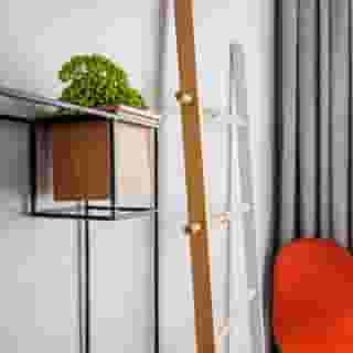 NLC Rooms & Suites, 6 of 6