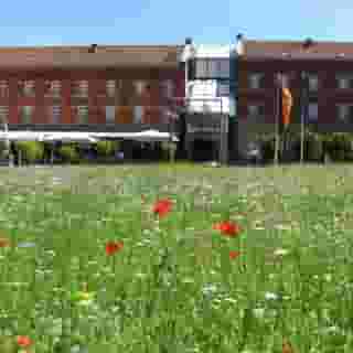 Nestor Hotel Ludwigsburg, 2 of 5