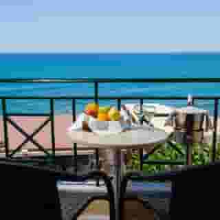 Elmi Suites, 5 of 5