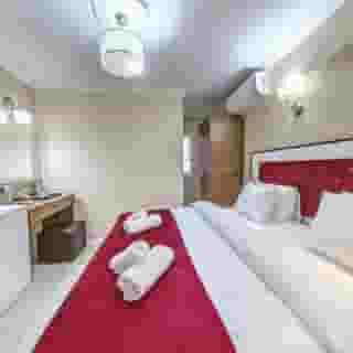 Cihangir Palace, 4 of 5