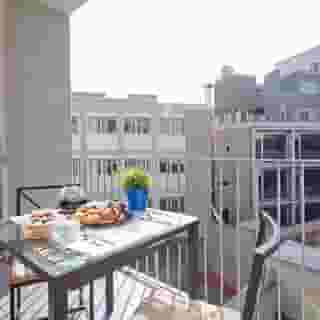 Charmsuites Paralel, 2 of 5