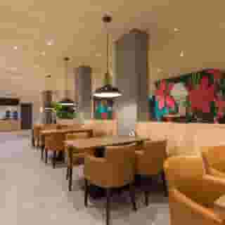 Best Western Amsterdam, 1 of 5