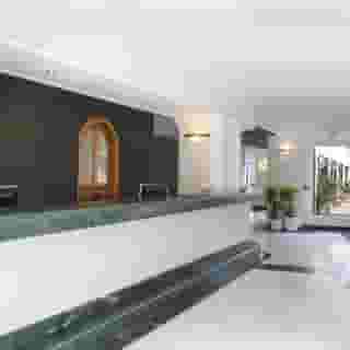 Ramada Attica Riviera, 5 of 5