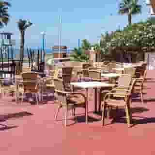 Fay Victoria Beach, 5 of 5