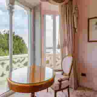 Olissippo Lapa Palace -  The Leading Hotels World, 3 of 5