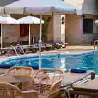 htop Amaika - Adults Only, 3 of 5