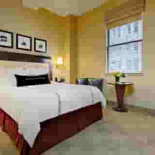 Library Hotel by Library Hotel Collection, 6 of 6