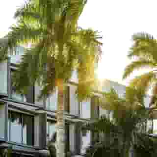 Urbanica The Euclid Hotel, 3 of 5
