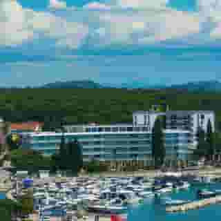 Hotel Ilirija Biograd, 1 of 5