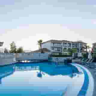 Exotica Hotel & Spa by Zante Plaza, 1 of 5