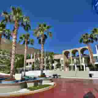 Royal & Imperial Belvedere Hotel, 4 of 5