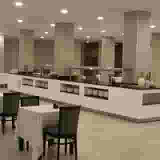 Cristal Setubal, 1 of 5