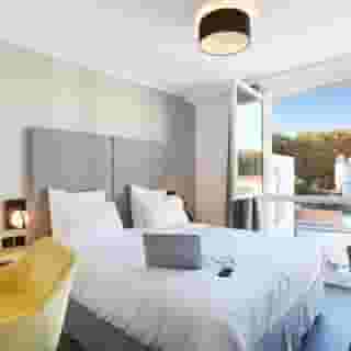 Odalys City Toulouse Centre Compans Caffarelli, 1 of 5