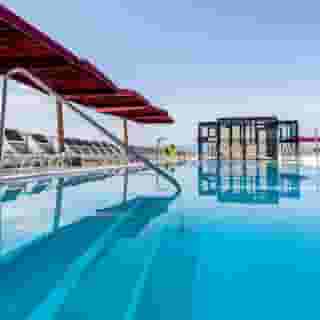 Hotel Plaza Duce, 2 of 5