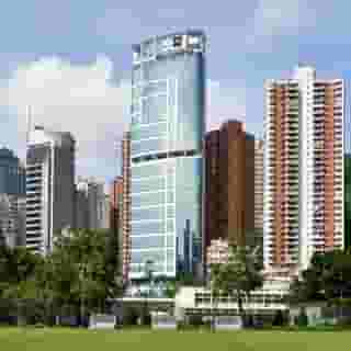 Metropark Causeway Bay Hong Kong, 1 of 5