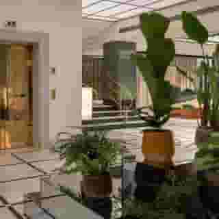 Almanac X Alcron Prague, 3 of 5