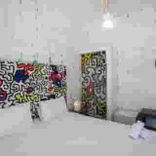 Beach Boutique Hotel, 6 of 6