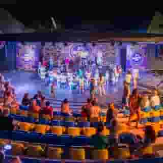 Serenis Hotel, 5 of 5