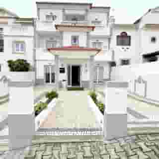 River Inn - Duna Parque Resorts & Hotels, 4 of 5