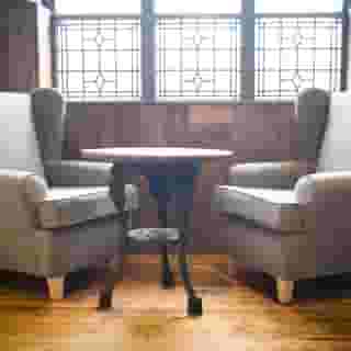 The Wellington Hotel, 5 of 5