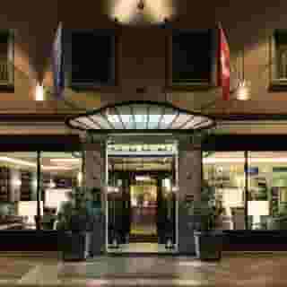 Hotel Rotary Geneva - MGallery, 1 of 5