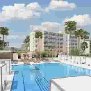 Invisa Hotel Es Pla - Adults Only, 4 of 5