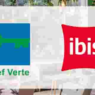 Ibis Saint Genis Pouilly Geneve, 2 of 5