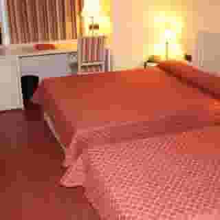 Sunotel Aston, 5 of 5