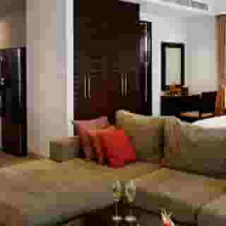 Serenity Resort & Residences, 2 of 5